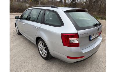 skoda-octavia - 4