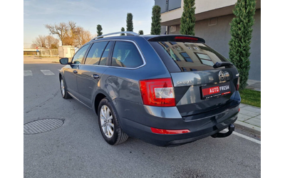 skoda-octavia - 3