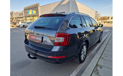 skoda-octavia - 4