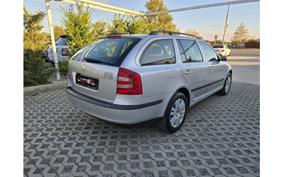 skoda-octavia - 2