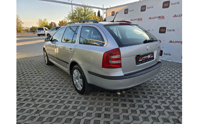 skoda-octavia - 4
