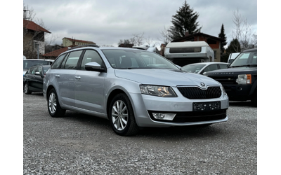 skoda-octavia - 3
