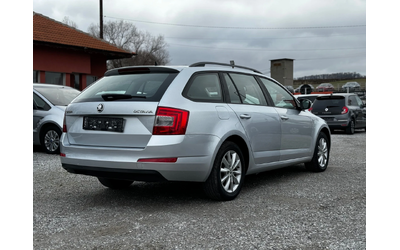 skoda-octavia - 4