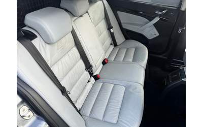 Skoda Octavia 2.0BMM/4x4/140kc/Laurin & Klement - автомобили, коли, обяви за нови и употребявани 12