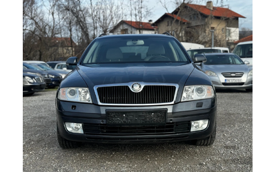 skoda-octavia - 2