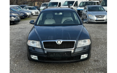 skoda-octavia - 3