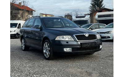 skoda-octavia - 4