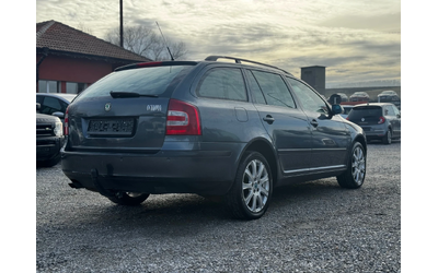 skoda-octavia - 5