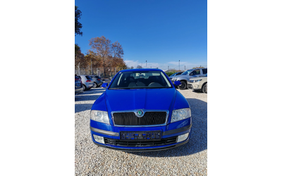 skoda-octavia - 4