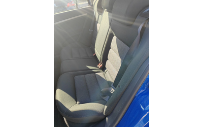 Skoda Octavia 1.6, 116к.с. ТОП - автомобили, коли, обяви за нови и употребявани 6