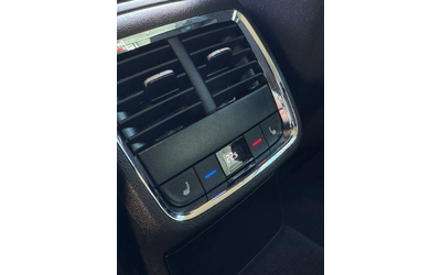 Skoda Octavia 2.0 DIESEL GERMANY - автомобили, коли, обяви за нови и употребявани 12