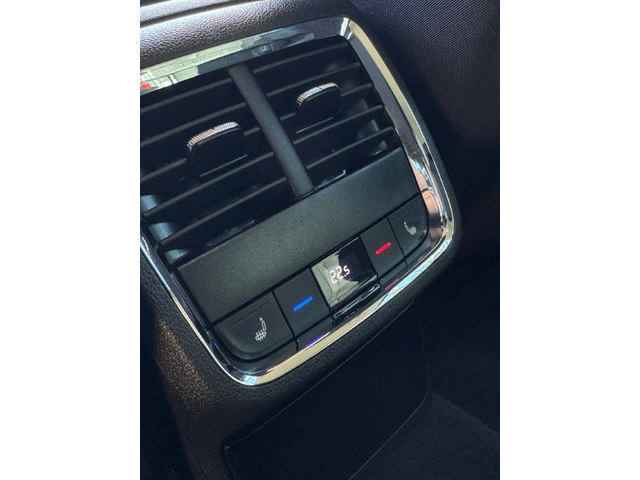 Skoda Octavia 2.0 DIESEL GERMANY - автомобили, коли, обяви за нови и употребявани 12