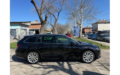skoda-octavia - 3