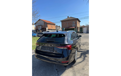 skoda-octavia - 4