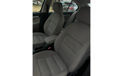 Skoda Octavia 1.4 BENZIN AUSTRIA - автомобили, коли, обяви за нови и употребявани 12