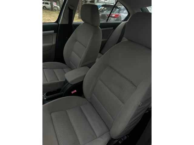 Skoda Octavia 1.4 BENZIN AUSTRIA - автомобили, коли, обяви за нови и употребявани 12