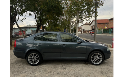 skoda-octavia - 3