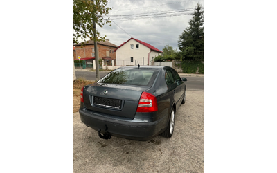 skoda-octavia - 4