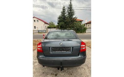 skoda-octavia - 5