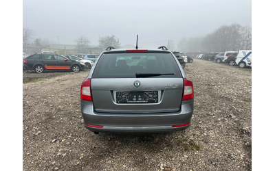 skoda-octavia - 3