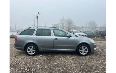 skoda-octavia - 5
