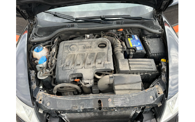 Skoda Octavia 2.0TDI 140kc SCOUT - автомобили, коли, обяви за нови и употребявани 14