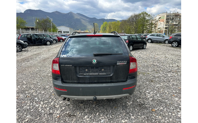skoda-octavia - 3