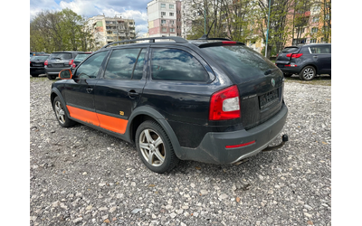 skoda-octavia - 4