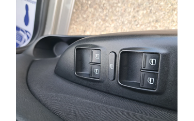 Skoda Octavia 1, 6 tdi - автомобили, коли, обяви за нови и употребявани 10