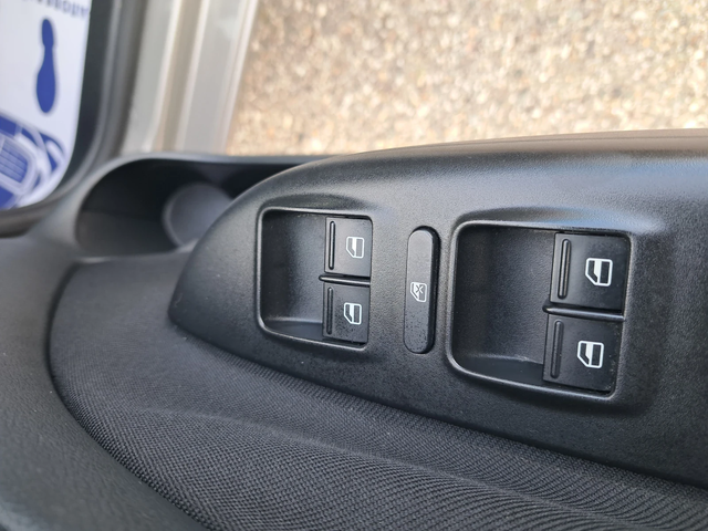 Skoda Octavia 1, 6 tdi - автомобили, коли, обяви за нови и употребявани 10