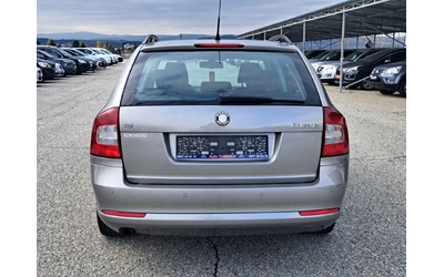 skoda-octavia - 5