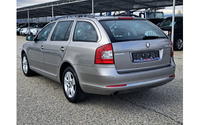 Skoda Octavia 1, 6 tdi - автомобили, коли, обяви за нови и употребявани 6