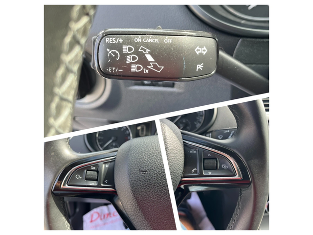 Skoda Octavia 1.6 TDI 110k.c - автомобили, коли, обяви за нови и употребявани 11