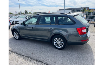 skoda-octavia - 2
