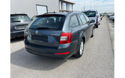 skoda-octavia - 4