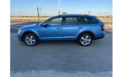 skoda-octavia - 2