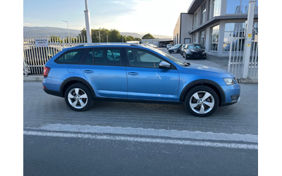 skoda-octavia - 3