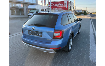 skoda-octavia - 5