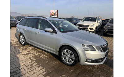 skoda-octavia - 3