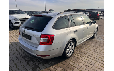 skoda-octavia - 5