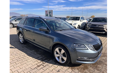 skoda-octavia - 3