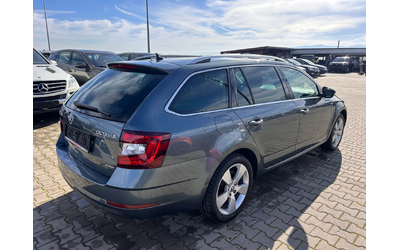 skoda-octavia - 5