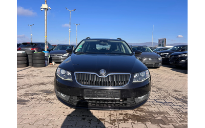 skoda-octavia - 2