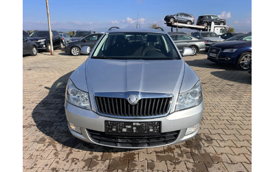 skoda-octavia - 2