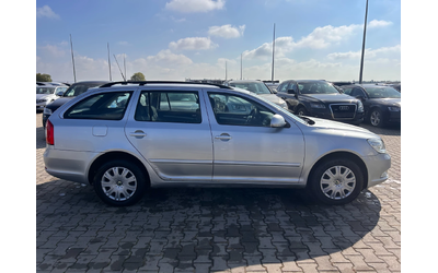 skoda-octavia - 4