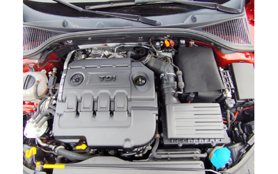 Skoda Octavia 2.0TDi-150k.с* 4X4* FACELIFT* EXECUTIVE* ПАНОРАМА - автомобили, коли, обяви за нови и употребявани 14