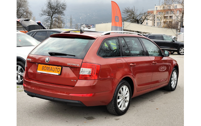 skoda-octavia - 3
