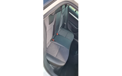 Skoda Octavia 2.0 184kc Full led  4x4  Dsg Facelift - автомобили, коли, обяви за нови и употребявани 12