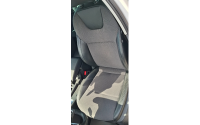 Skoda Octavia 2.0 184kc Full led  4x4  Dsg Facelift - автомобили, коли, обяви за нови и употребявани 13