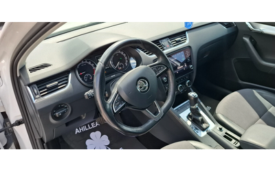 skoda-octavia - 5